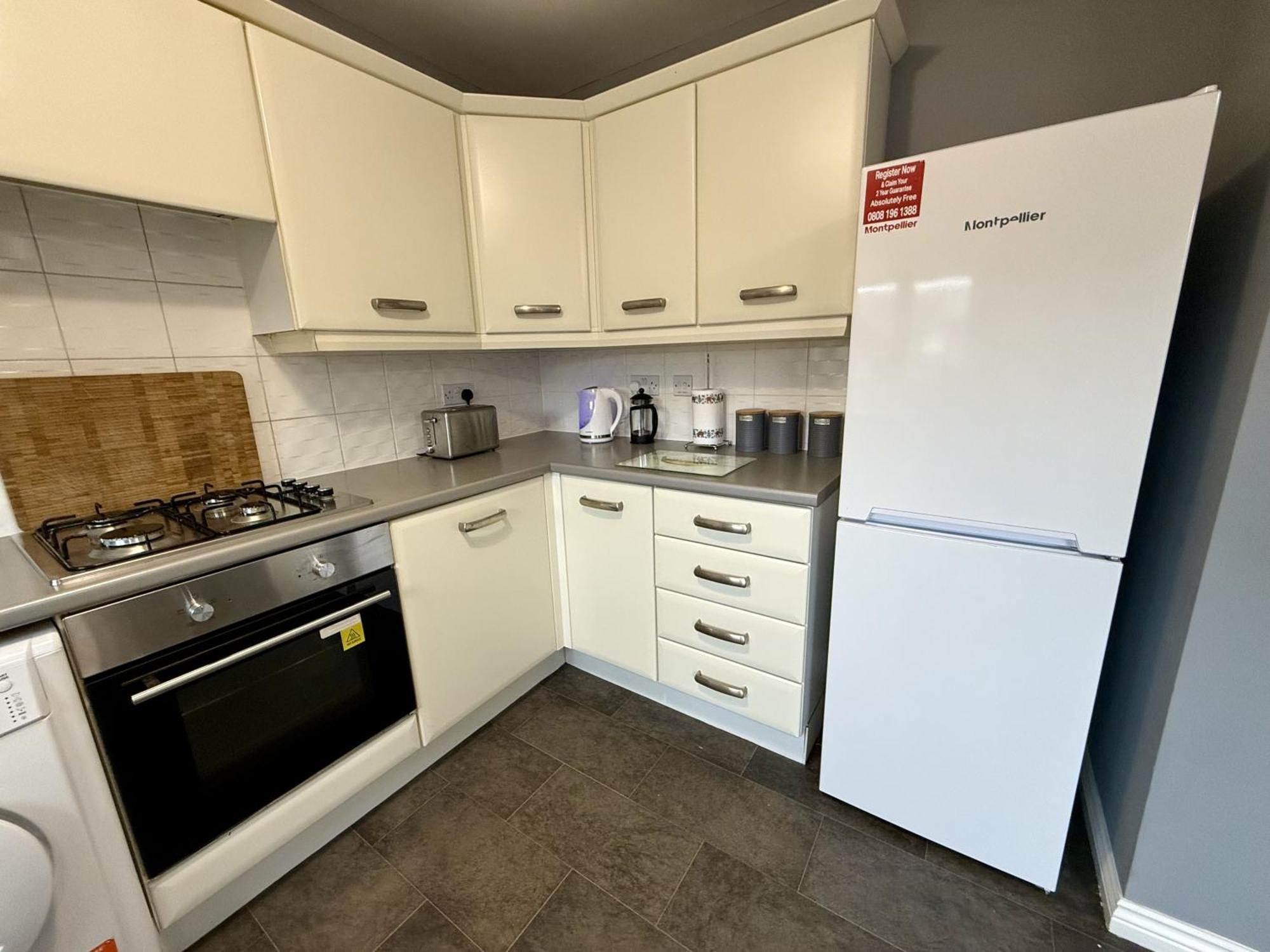 Joyford Place Τσέλτενχαμ Εξωτερικό φωτογραφία